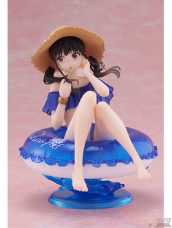 Фигурка Такина Иноуэ (Takina Inoue Aqua Float Girls)