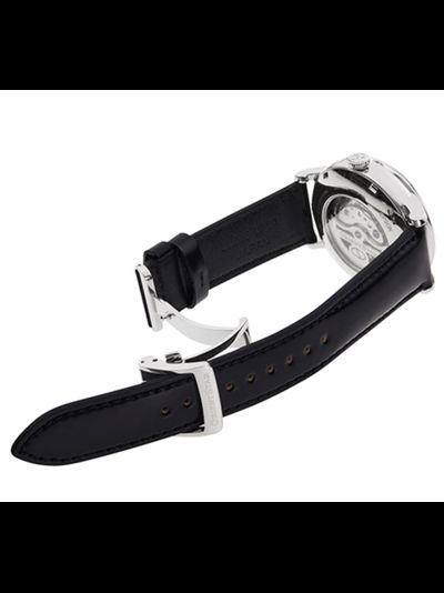 Мужские часы Orient RE-AY0107N