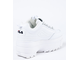 Кроссовки FILA DISRUPTOR 2 WEDGE Белые женские (36-41)