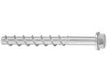 Анкер-шуруп HILTI HUS-V 10x85 30/10 (2079942)