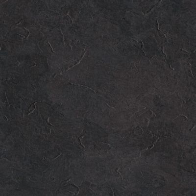 Виниловый пол Wineo 800 Stone Dark Slate DB00085 клеевой