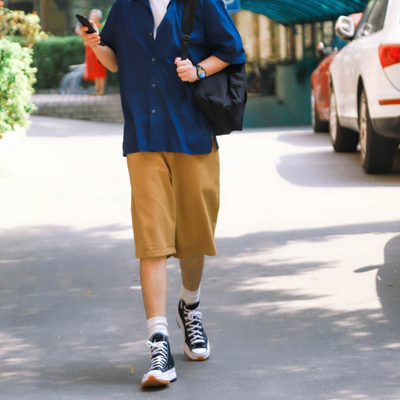 заказать оригинальные кеды на официальном сайте Converse Run Star Hike High Top 168297C