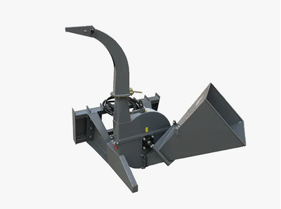 Мини погрузчик SDJK JKL480Z