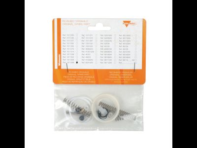 Набор прокладок и уплотнителей Walcom FX GEO - FX HA - FX HVLP 1011366