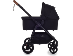 Valco Baby Snap 4 Trend