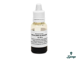 Чернослив на коньяке на 10 литров