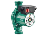Циркуляционный насос WILO Star RS 25/6