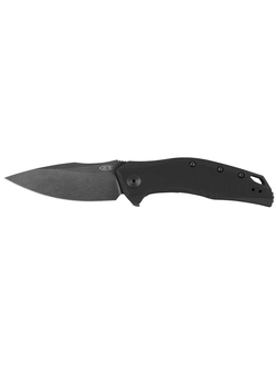 Складной нож Zero Tolerance 0357BW