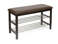 Обувница SR-0628