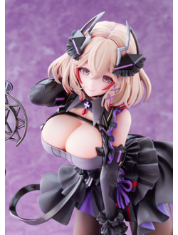 Фигурка 1/6 Роон (Roon μArmament)