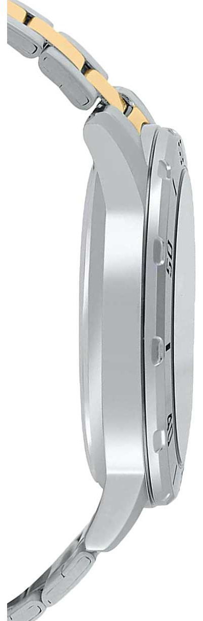 Часы Casio MTP-VD01SG-1B