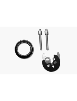 Смеситель для кухни керамической мойки Granfest Гранфест 3324