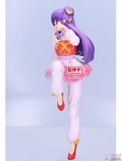 Фигурка Шампу (Shampoo Glitter & Glamours)