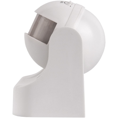 Настенный инфракрасный датчик движения GMS3-W-12-8-W /General™/