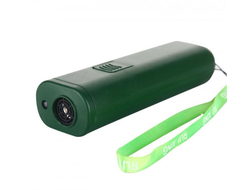 Отпугиватель собак КОСМОС ультразвуковой