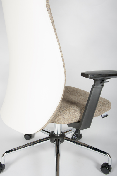 Кресло Милан