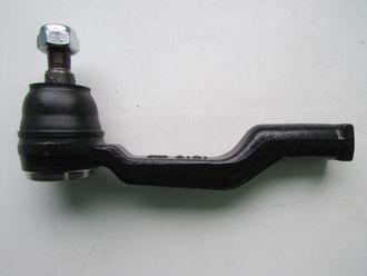 CTR CEMZ61 Наконечник рулевой тяги L/R  Mazda BT50 06&gt;