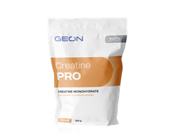 (Geon) Creatine Pro - (300 гр)