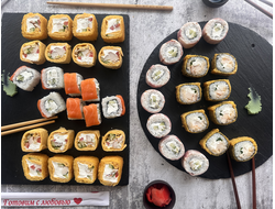 Сет Дорогая, я перезвоню АКЦИЯ