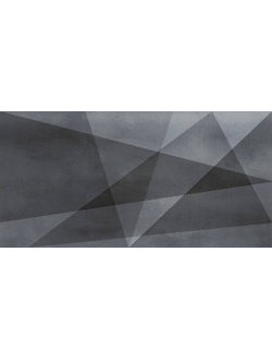 ШЕЙП ТЕМН. ГЕОМЕТРИЯ матовая WT9SHG17 500х249