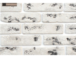 dekorativnaya-plitka-pod-kirpich-kamastone-loft-2141-belyy-s-chernym-gips