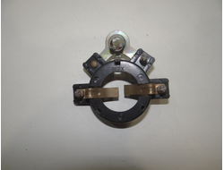 Патрон лампочки Рига Карпаты