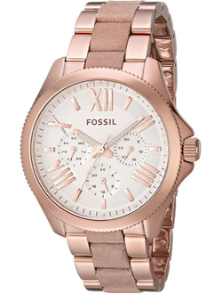 Наручные часы Fossil AM4622