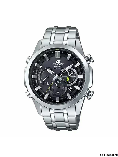 CASIO EQW-T630JD-1AJF