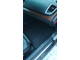 Nissan Teana II J32 2008-2014