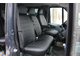 Ford Transit Tourneo 9 мест (2006+)
