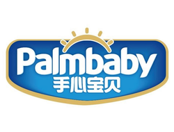 Palmbaby