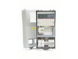 АИТП-ЩУУТЭ2