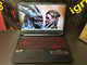 ACER NITRO 5 AN515-44-R1CV ( 15.6 FHD IPS AMD RYZEN 5 4600H GTX1650Ti(4GB) 8GB 512SSD )