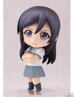 Нендроид Аясэ Арагаки (Aragaki Ayase)