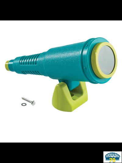 Телескоп STAR