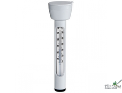 Термометр для пруда