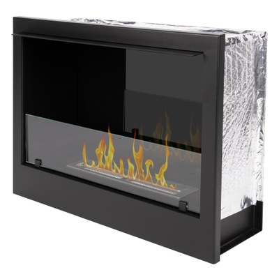 Биокамин Firelight BFP/P-2520