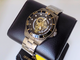 Invicta 46678 Pro Diver Automatic 43 мм