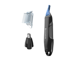 Триммер REMINGTON' NOSE, EAR &amp; BROW TRIMMER.