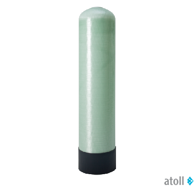 Корпус фильтра (танк) atoll AT-2472-4