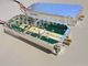 Генератор помех Lora 5400 - 5700 МГц 50 Вт