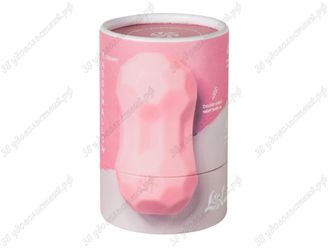 Мастурбатор Marshmallow Dreamy розовый