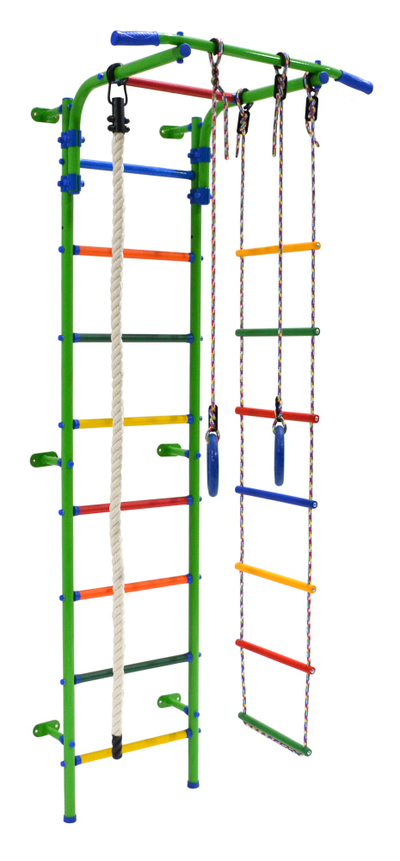 Спортивный комплекс Формула здоровья Start 3 в Воронеже