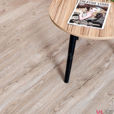 SPC ламинат Alpine Floor Секвойя Калифорния ЕСО 6-6 купить на vinyl-laminat.ru