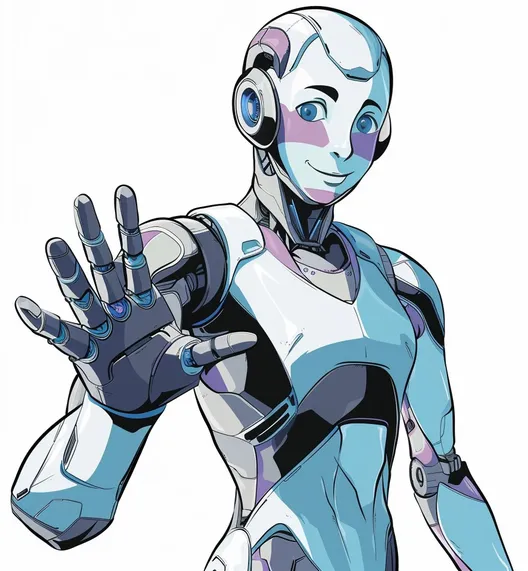 Бизнес план для социального контракта: купить для самозанятого и ИП для ...