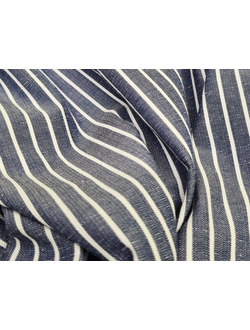 Артикул  В 678 Цвет 15