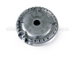 Горелка для газовой плиты ЛАДА NOVA - большая, d-98мм