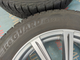 № 1405/2. Шины Yokohama Ice Guard IG50+ 215/60R17