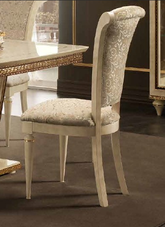 СТУЛ FANTAZIA arredoclassic