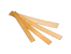 ЛАМЕЛИ ширина 60 мм